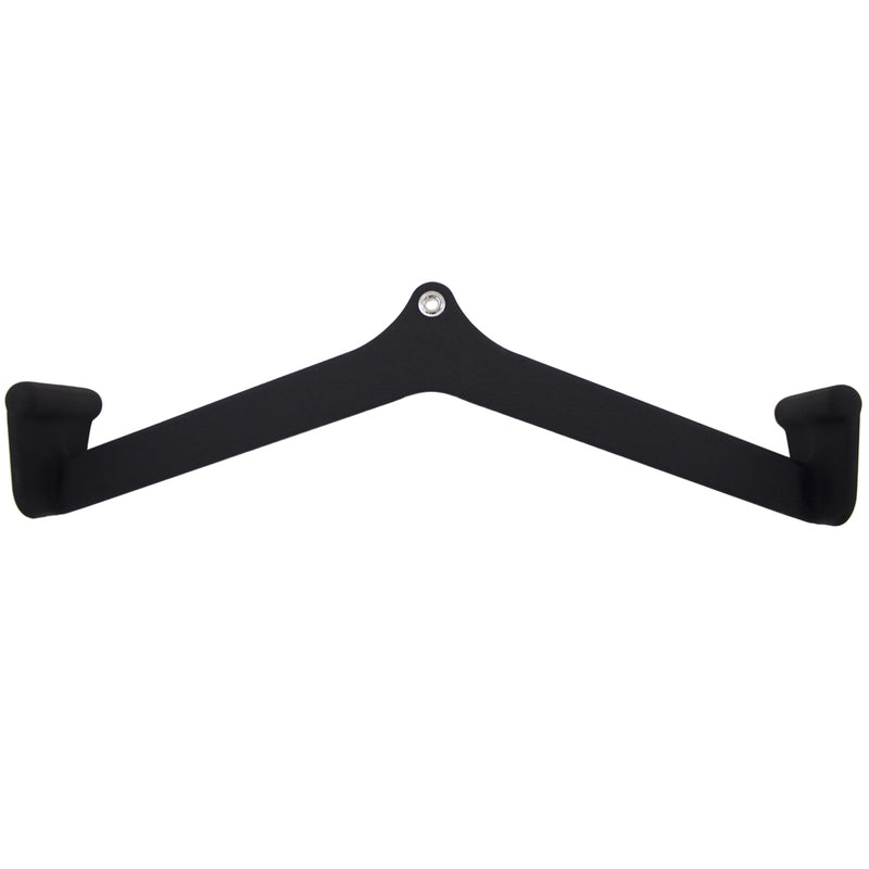Load image into Gallery viewer, Cable Attachment: Lat Bar Medium Grip (MEGA5) (3–6 Month Warranty)
