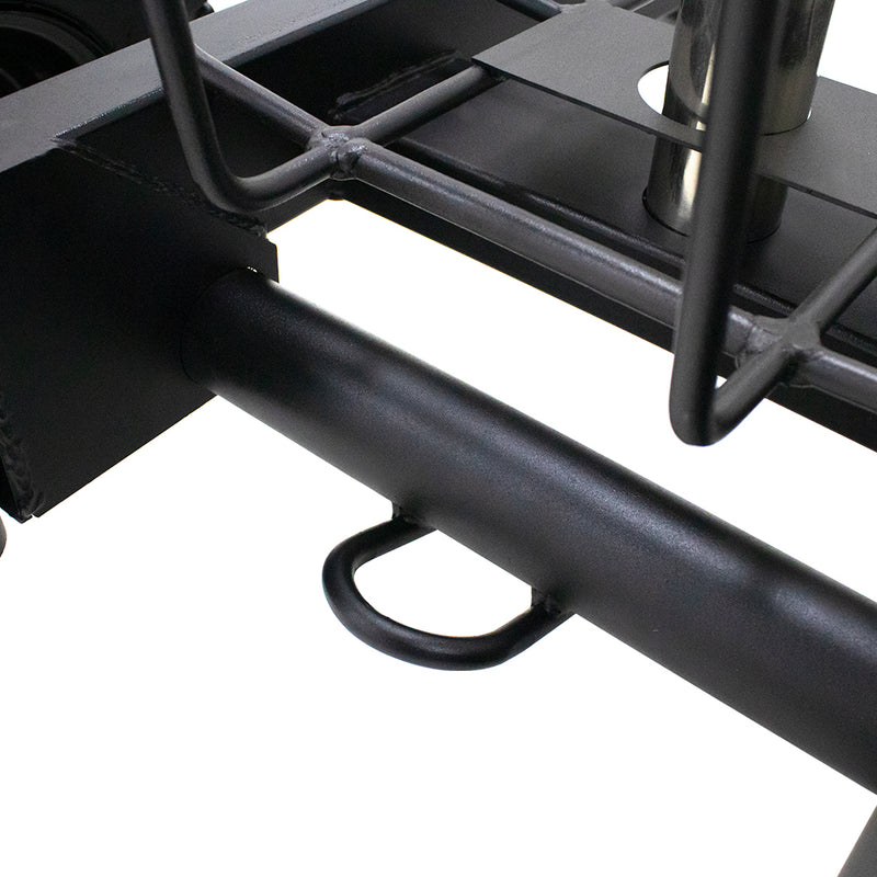 Load image into Gallery viewer, Powercore Tanker Sled