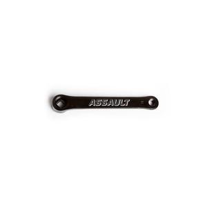 Load image into Gallery viewer, Assault Spares: Right Crank Arm