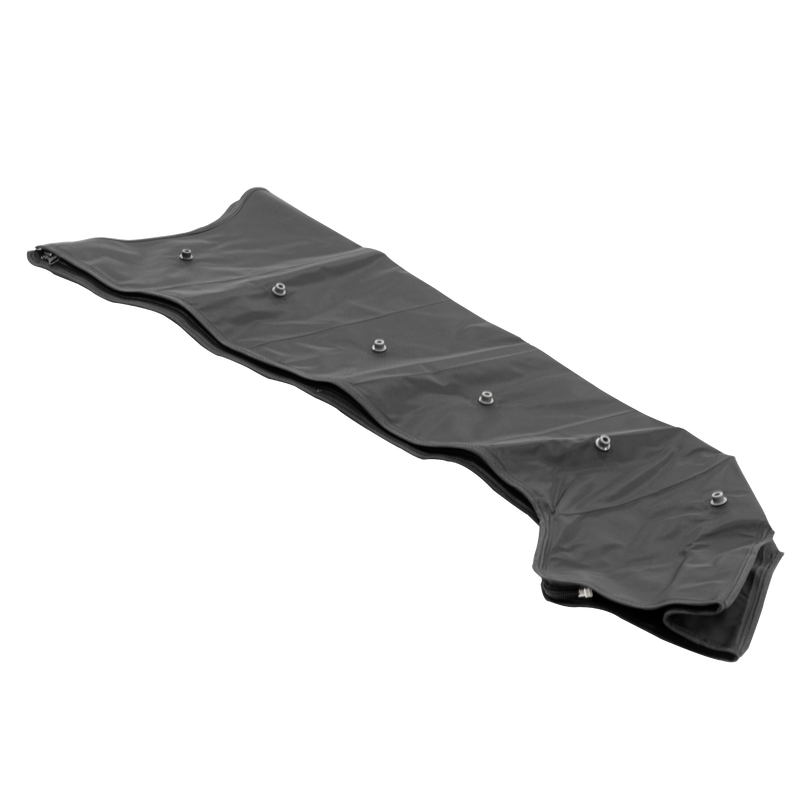 Load image into Gallery viewer, Demo Powercore Compression Boots XXL*