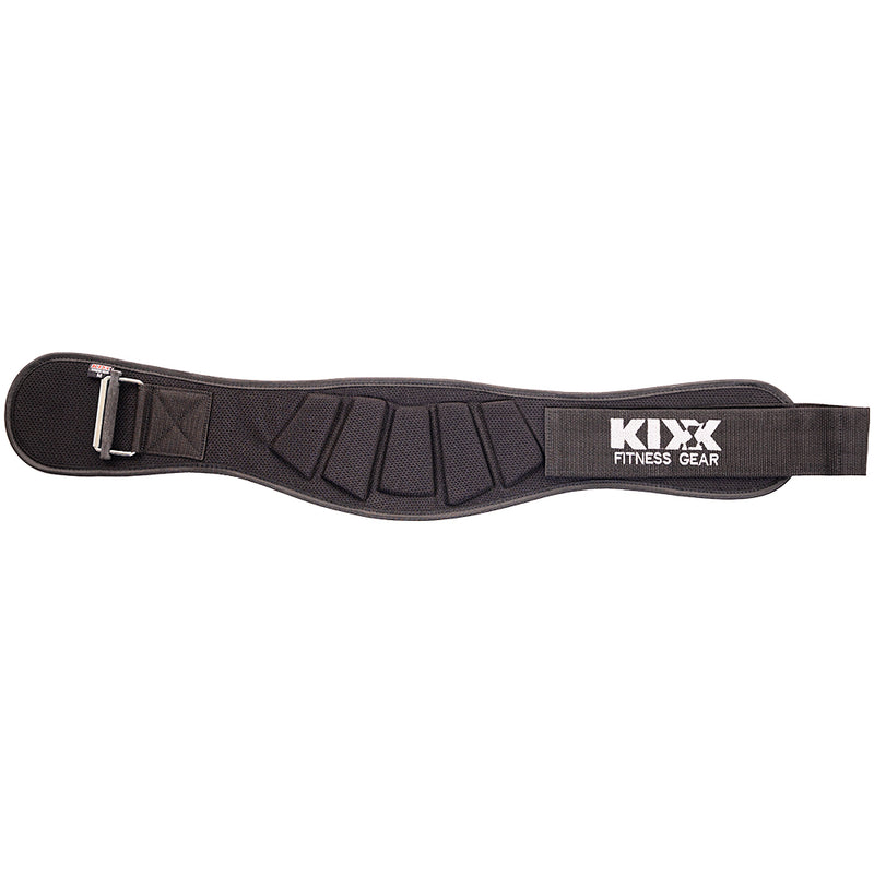 Load image into Gallery viewer, Weight Lifting Belts (Contour & Moulded)