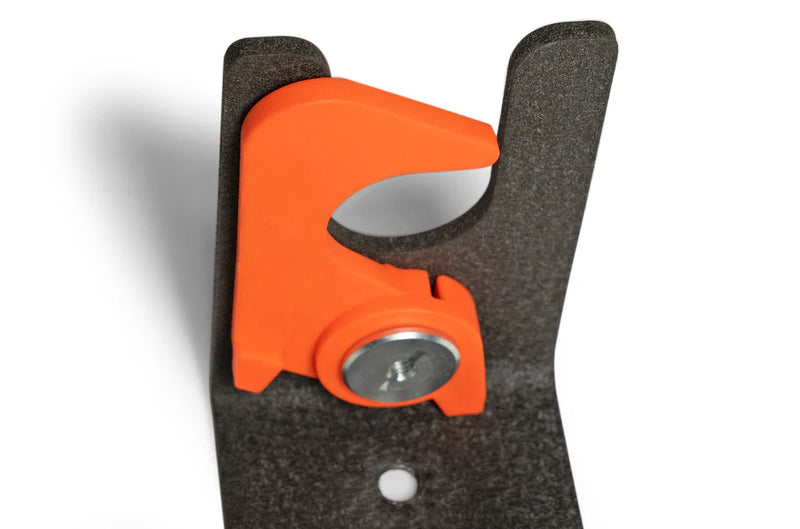 Load image into Gallery viewer, Tank M1 Dumbbell Cradles