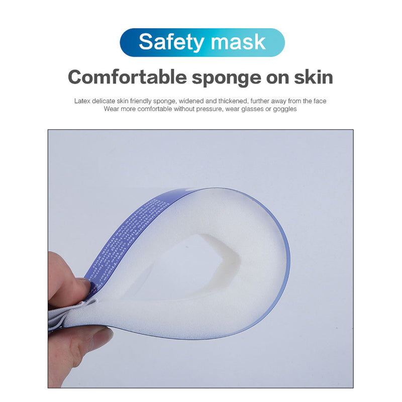 Load image into Gallery viewer, Face Shield*