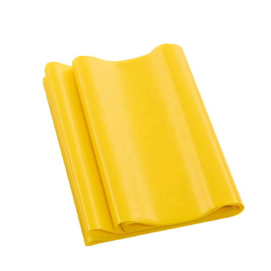 Resistance Bands