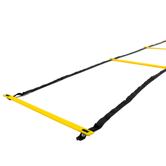 Running Ladder - 4M
