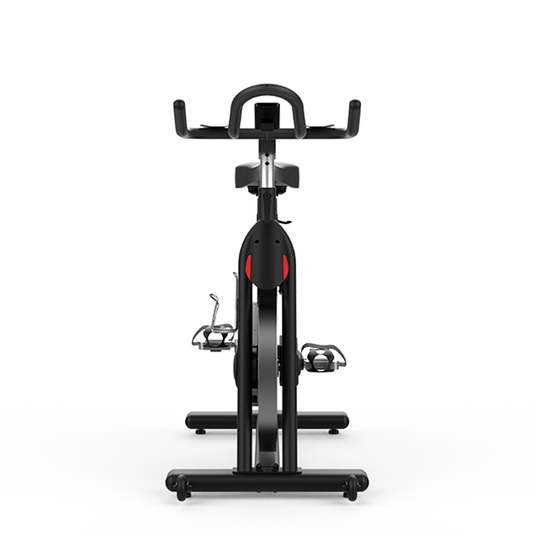 Shua Commercial Spinning Bike (Motion) with screen