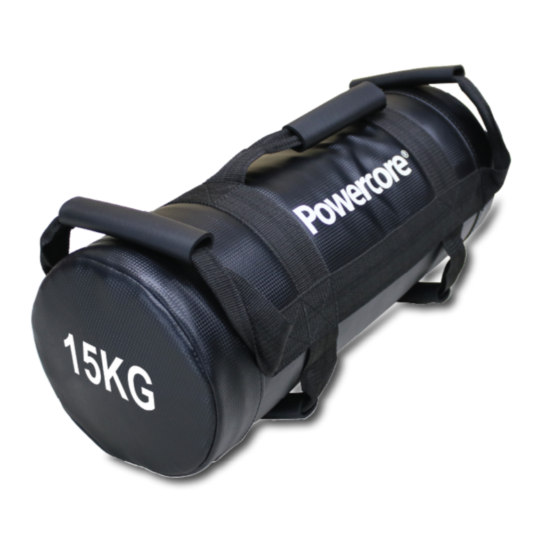 Load image into Gallery viewer, PowerCore Sand Bag 15Kg
