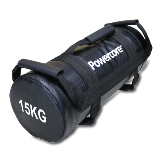 PowerCore Sand Bag 15Kg