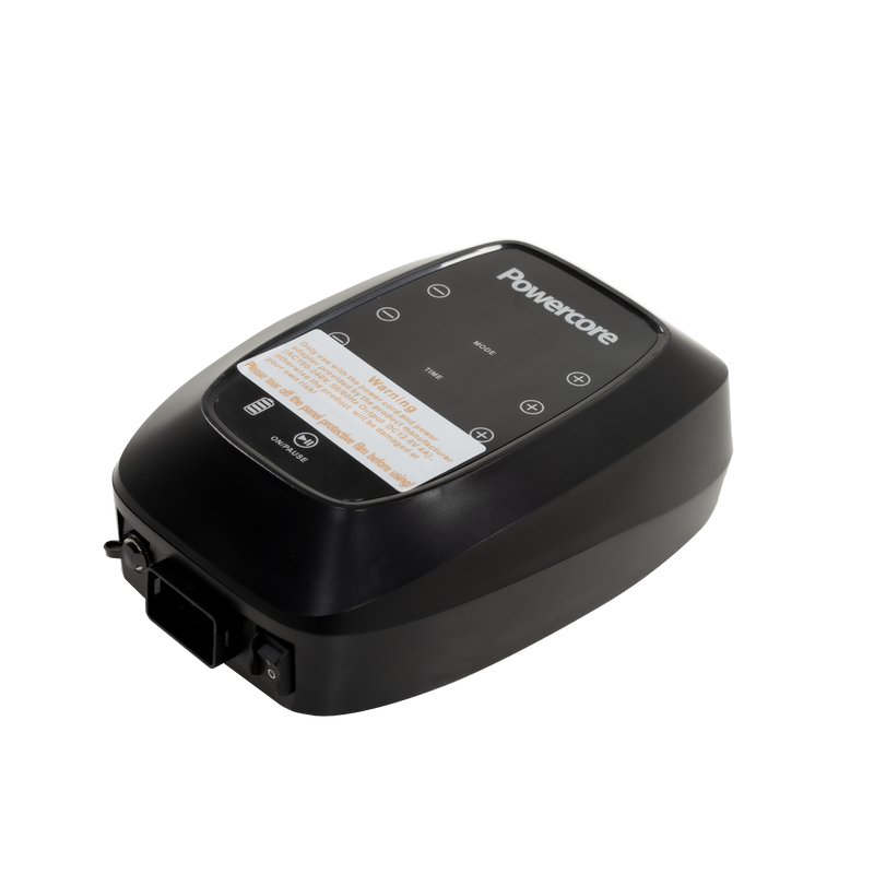 Load image into Gallery viewer, Demo Powercore Compression Boots XXL*