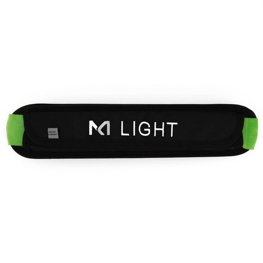 Myokore Hevia Sleeve and Band Light *