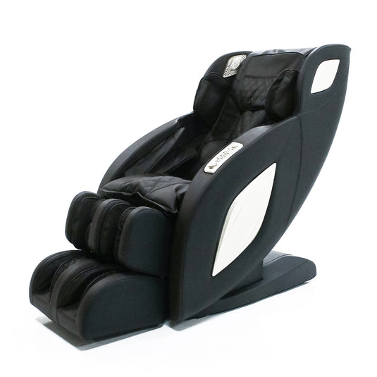 Mifitness Massage Chair