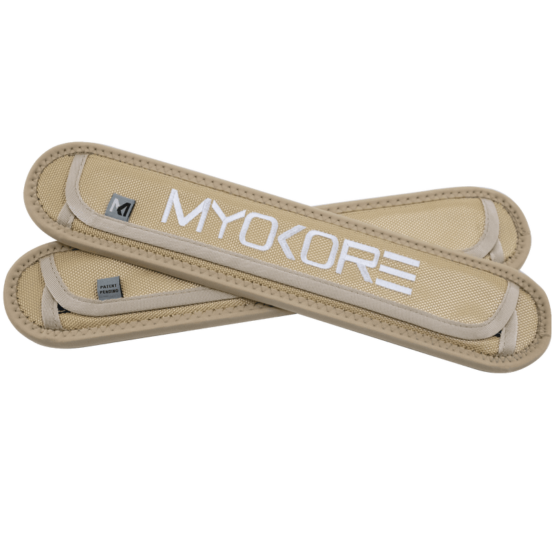 Load image into Gallery viewer, Myokore Hevia Sleeve and Band Heavy*