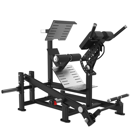 Powercore Elite Back Extension (BEXT01)
