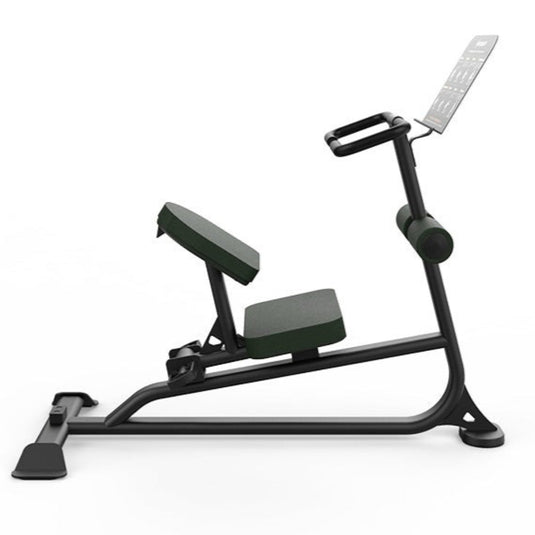 Shua 68 Series Stretcher (G6890)