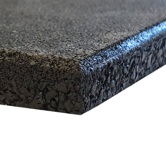 Rubber Flooring (15mm)