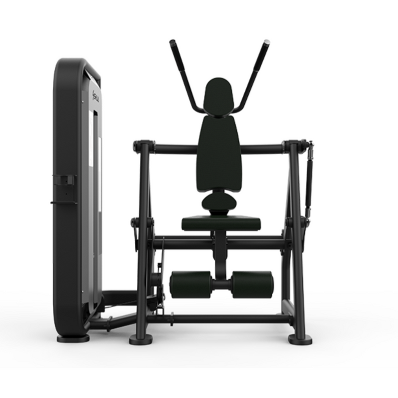 Load image into Gallery viewer, Shua 68 Abdominal - 68 Series