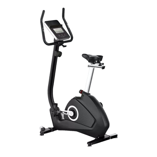 NRG Apex Upright Bike SU5100