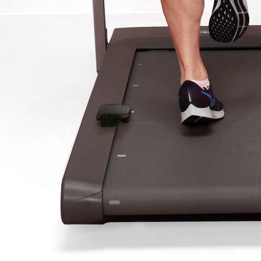 NPE RunnTreadmill Sensor (Zwift)