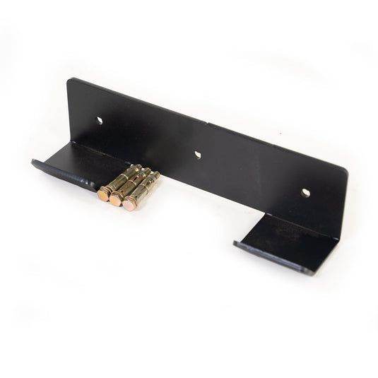 Wall Storage - Rower And Benches*