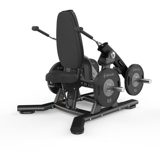 Shua Tricep Press Trainer (G6907)