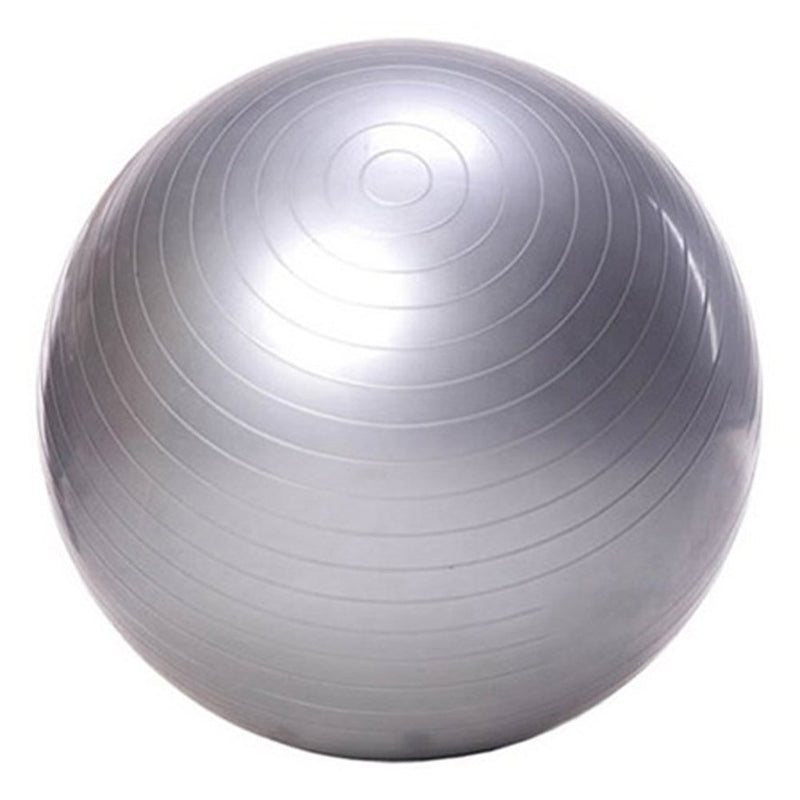 Load image into Gallery viewer, Powercore Anti Burst Exercise Balls