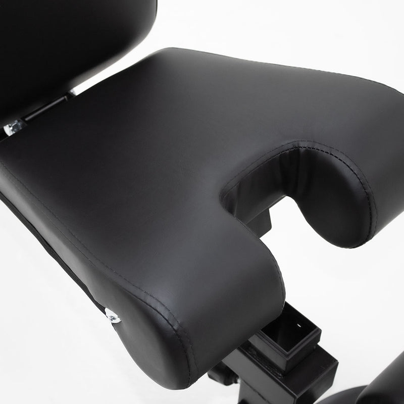 Load image into Gallery viewer, Powercore FID Adjustable Bench