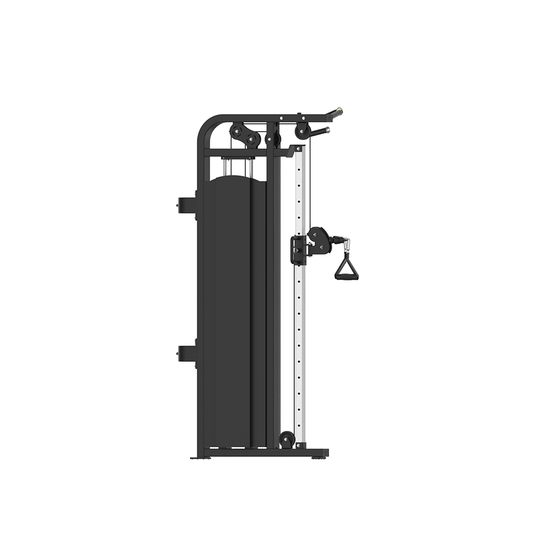 Powercore Functional Trainer Cable Machine (AF300)