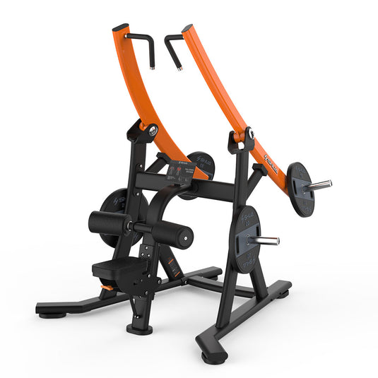 Shua Lat Pull Down (G6903)