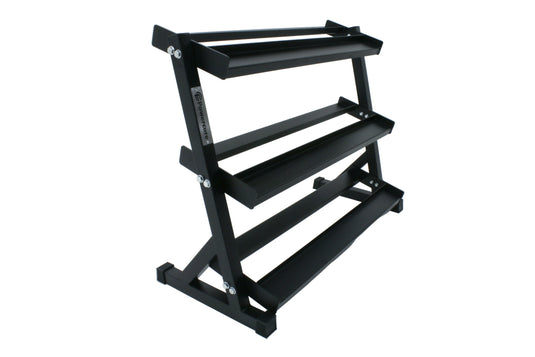 Multi Storage Rack - Small 3 Tier