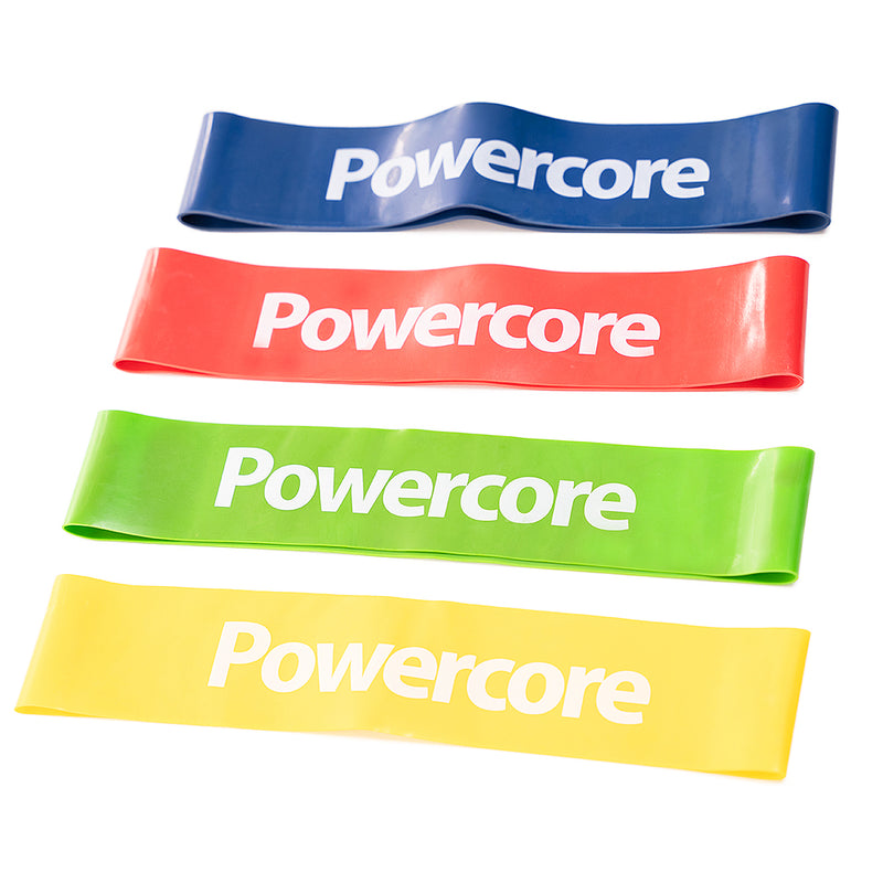 Load image into Gallery viewer, Powercore Tone Loop Set