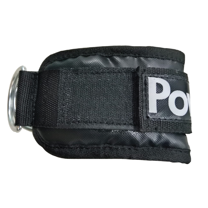 Load image into Gallery viewer, Ankle cuff attachment