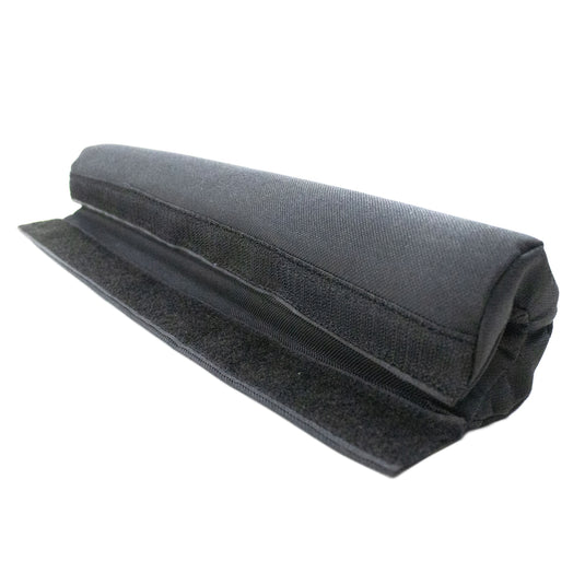 Powercore Hip Thrust Pad (MFE)
