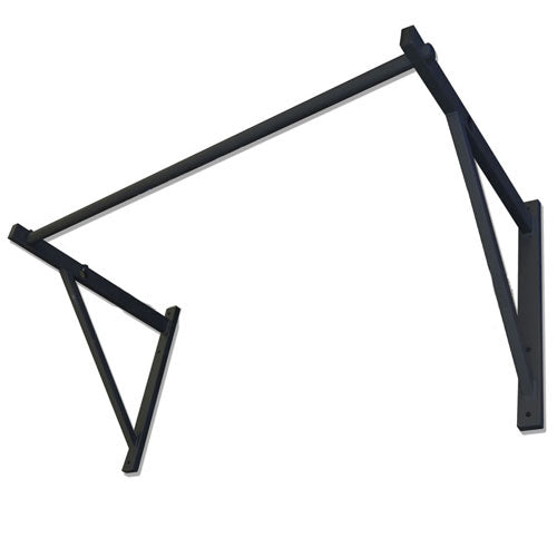Pull Up Bar (52*24*23)