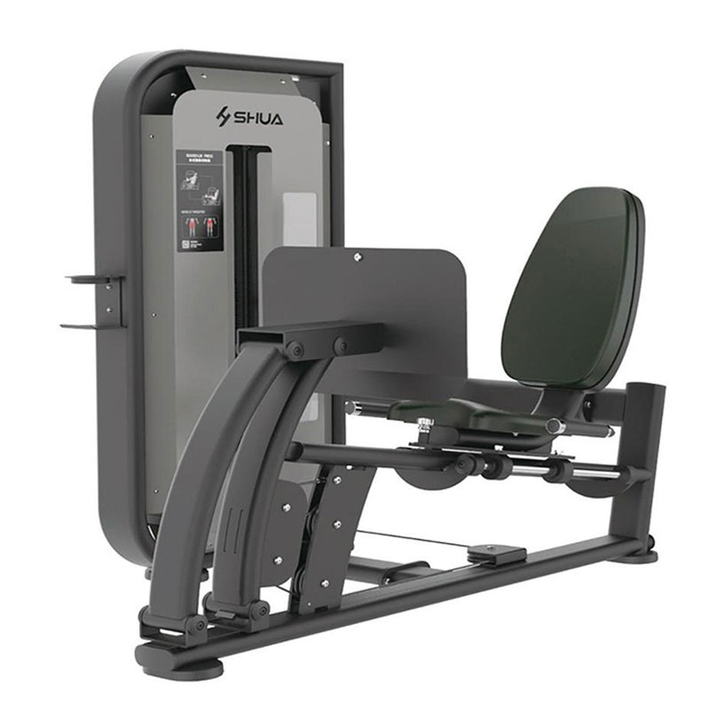 Load image into Gallery viewer, Shua Seated Leg Press - 68 Series