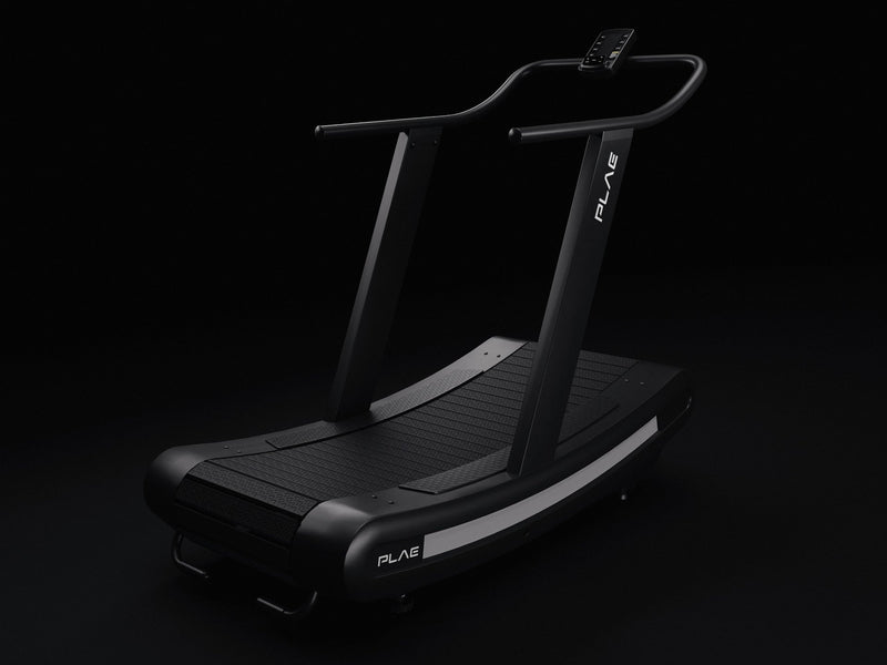 Load image into Gallery viewer, Plae ARC Curved Treadmill