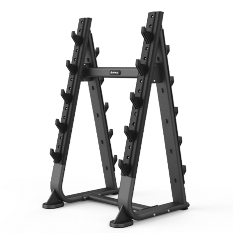 Load image into Gallery viewer, Shua Barbell Rack - 68 Series