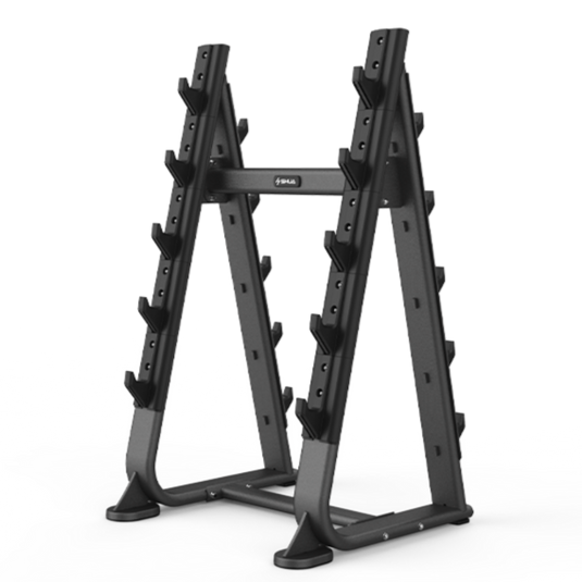 Shua Barbell Rack - 68 Series