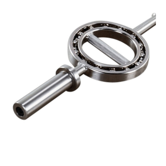 Powercore 4D Barbell (1.2M)
