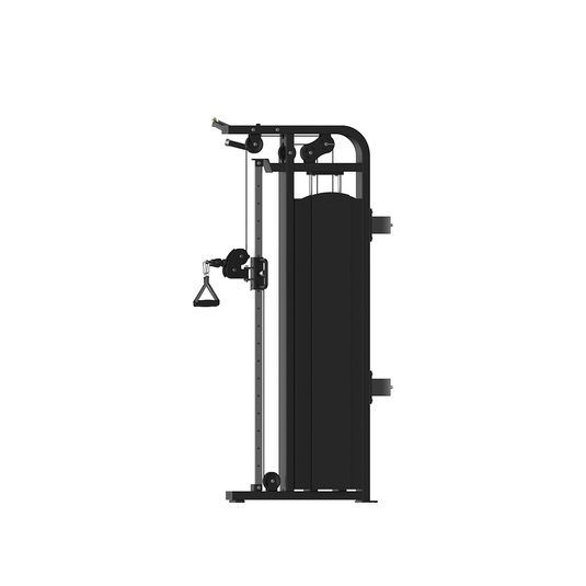 Powercore Functional Trainer Cable Machine (AF300)