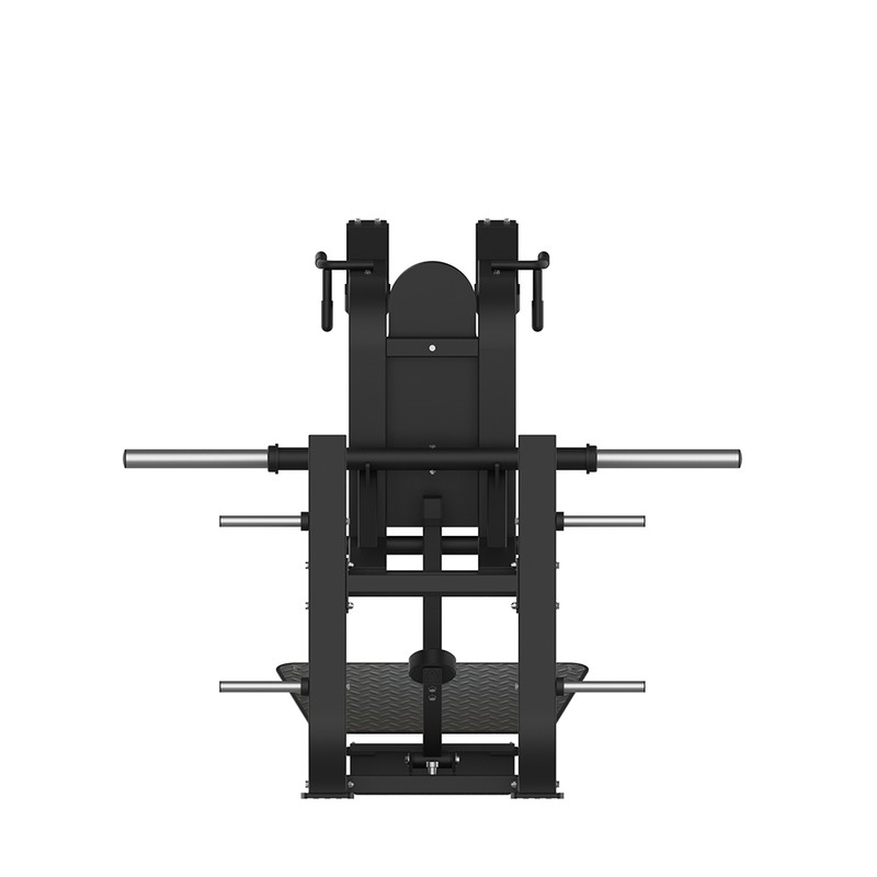 Load image into Gallery viewer, Powercore Hack Squat Pro (3 Year Warranty)