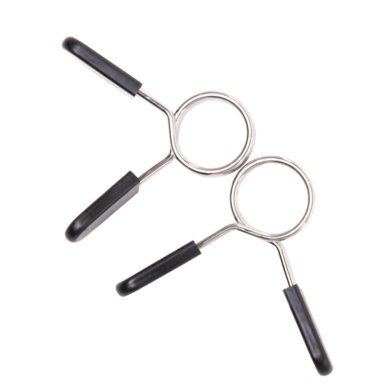 Load image into Gallery viewer, Powercore Pump Set 20Kg