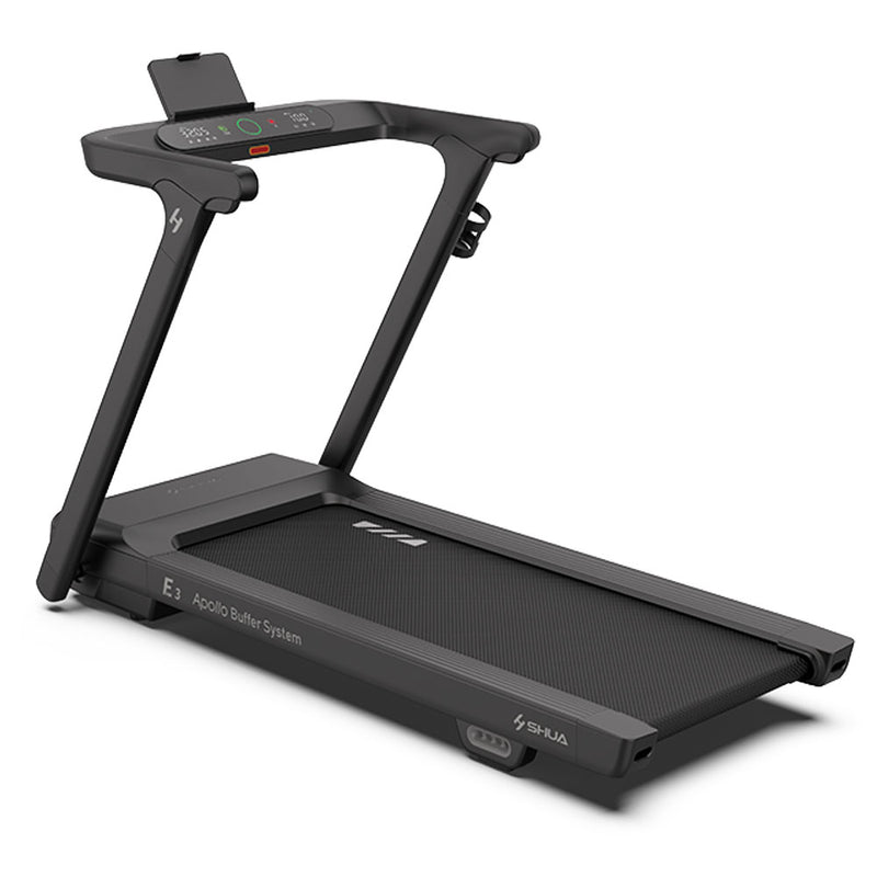 Load image into Gallery viewer, Shua Apollo E3 Home Treadmill (5 Year Warranty)
