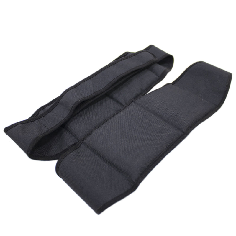 Load image into Gallery viewer, Powercore Ab Slings Pair (MFE)
