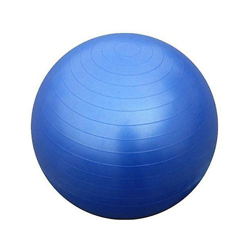 Load image into Gallery viewer, Powercore Anti Burst Exercise Balls