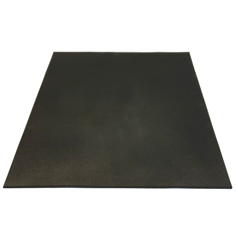 Load image into Gallery viewer, Rubber Flooring (20mm)