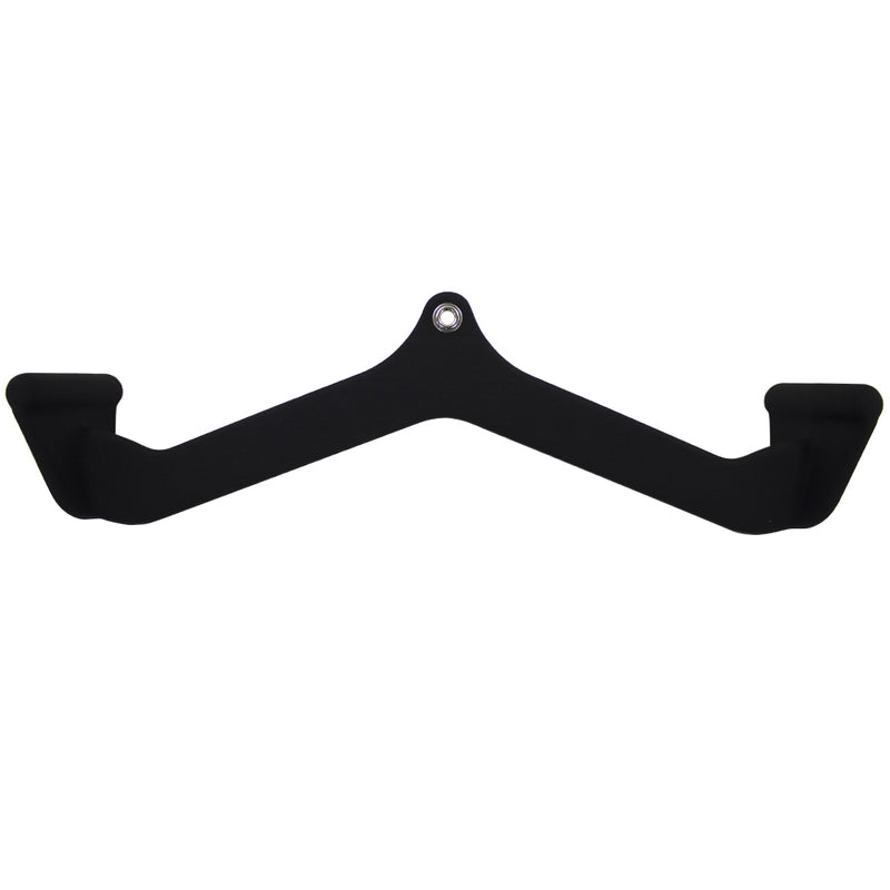 Load image into Gallery viewer, Cable Attachment: Lat Bar Narrow Grip (MEGA4)