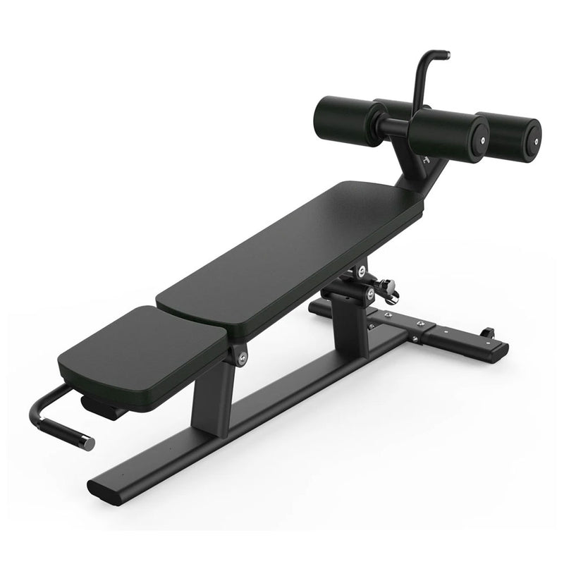 Load image into Gallery viewer, Shua Adjustable Abdominal Bench (G6879)