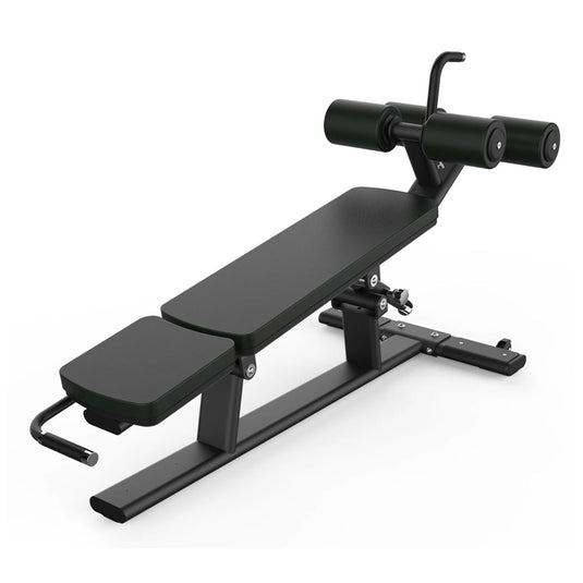 Shua Adjustable Abdominal Bench (G6879)