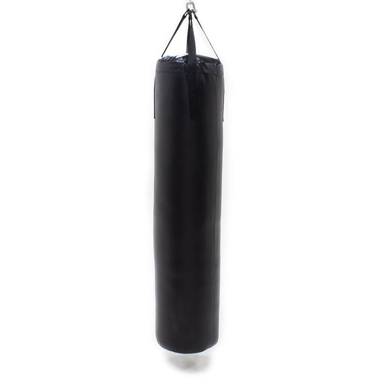 Load image into Gallery viewer, Powercore 1.8m Large Boxing Bag (75Kg; 430mm diameter)