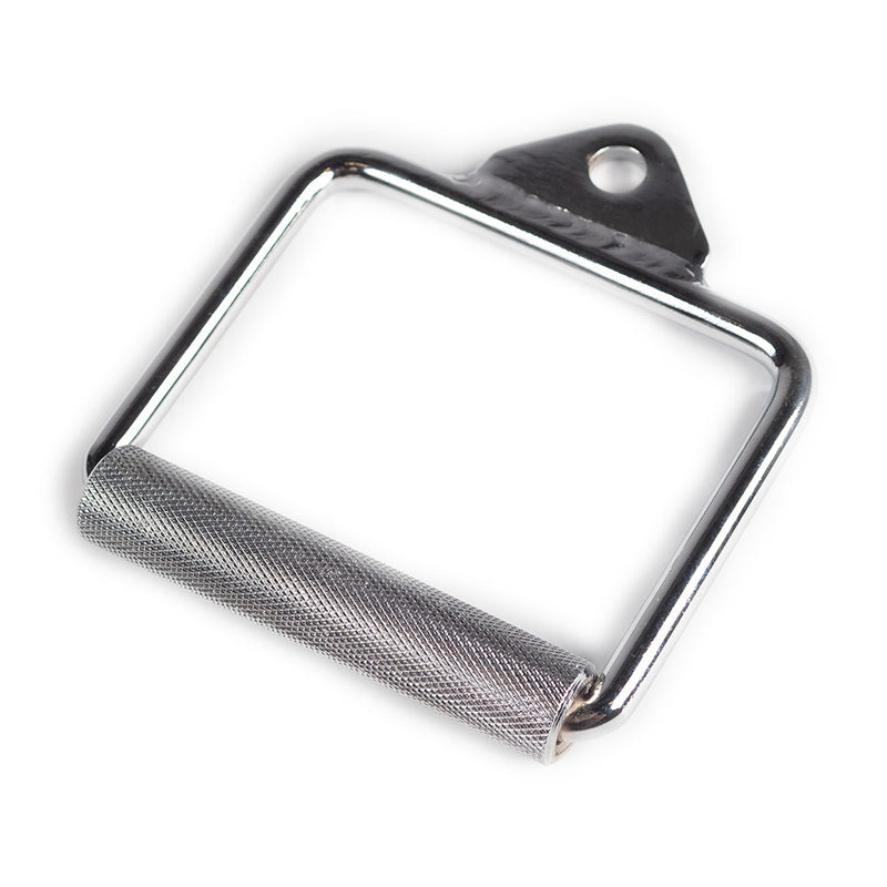 Load image into Gallery viewer, Cable Attachment: Single Handle (3–6 Month Warranty)